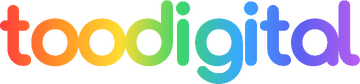 toodigital